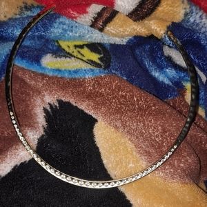 Kendra Scott Selena Collar Choker